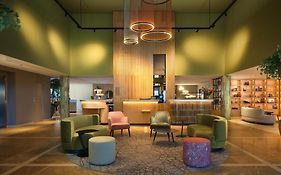 Hilton Garden Inn Leiden